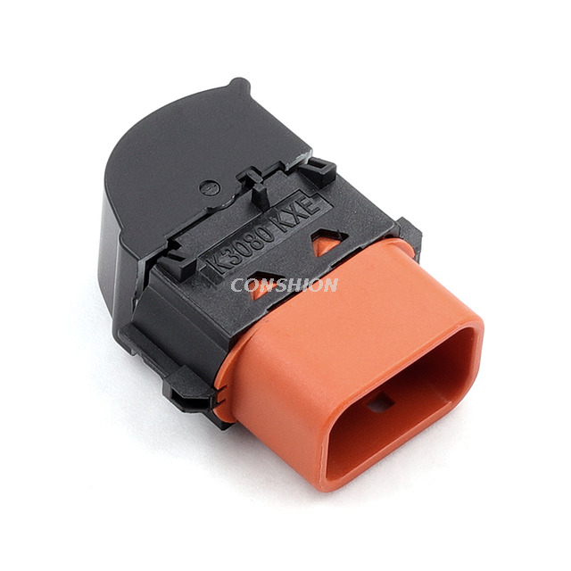 BM5T14529BA Power Window Switch для Ford Focus C.Max Transit