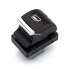 4F0959855B Auto Switch - для Audi A3/A6/Q7