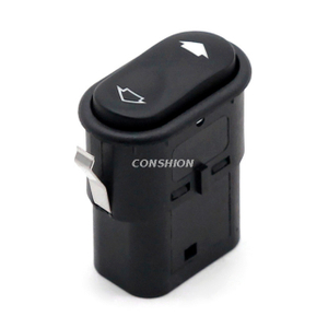 93BG14529AA Power Window Switch для Ford Escort Mondeo Fusion