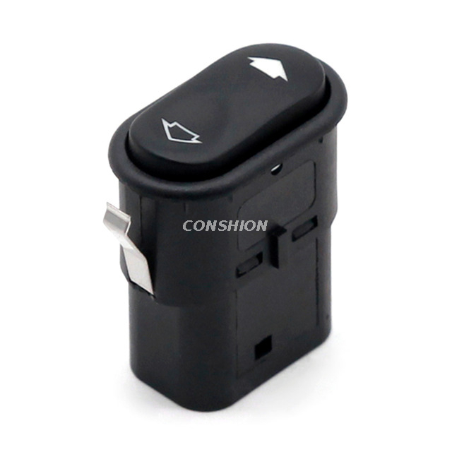 93BG14529AA Power Window Switch для Ford Escort Mondeo Fusion