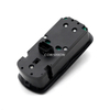 9438200097 Window Switch для актеров Benz