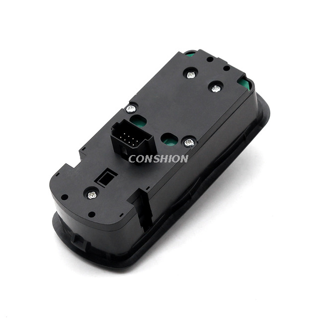9438200097 Window Switch для актеров Benz