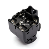 96258658 Переключатель окна питания для Gmchevrolet Buick Daewoo Matiz 
