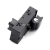 95188249 Переключатель окна питания для Gmchevrolet Cobalt Prisma Onix Spin