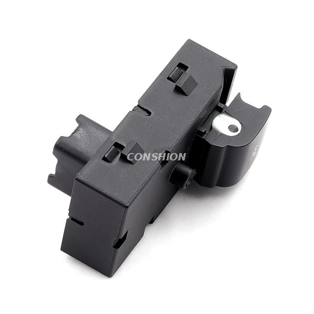 95188249 Переключатель окна питания для Gmchevrolet Cobalt Prisma Onix Spin