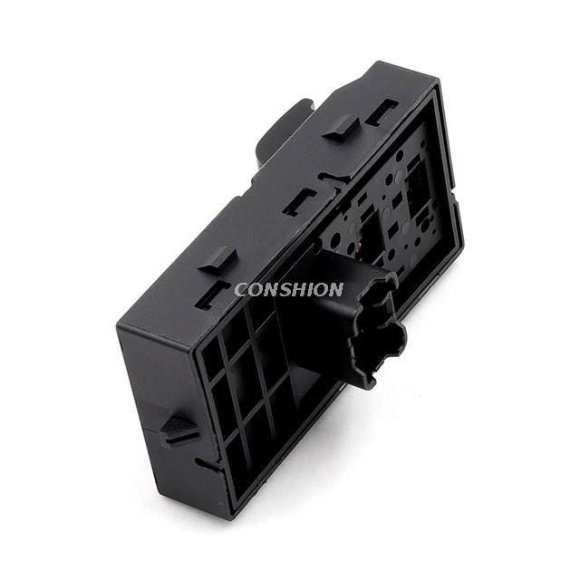 95188248 Переключатель оконного окна для GM Prisma Onix Spin Cobalt 