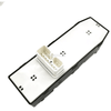 96552814 Переключатель питания для GM Chevrolet O PTRA LHD Chevrolet Optra