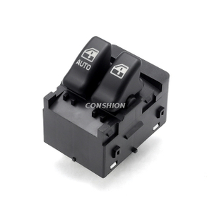 10387305 Переключатель окна питания для GM Chevrolet Venture GL8