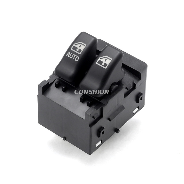 10387305 Переключатель окна питания для GM Chevrolet Venture GL8
