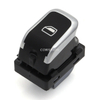 8K09598555B/4H0959855A Auto Switch - для Audi A4/A5/Q3/Q5
