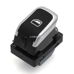 8K09598555B/4H0959855A Auto Switch - для Audi A4/A5/Q3/Q5