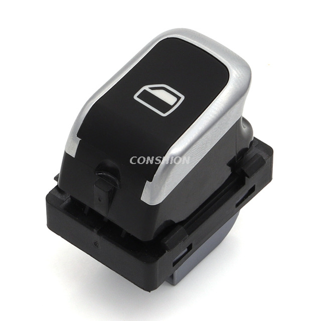 8K09598555B/4H0959855A Auto Switch - для Audi A4/A5/Q3/Q5