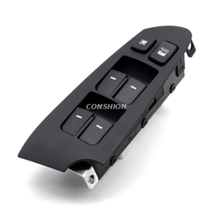 935701m000wk Window Switch для Kia Forte/Cerato 