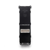 935701W157 Window Switch для Kia Rio