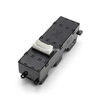 93571A7200 Window Switch для Kia Forte 
