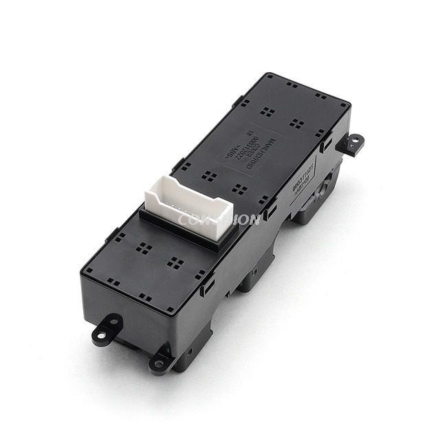 93571A7200 Window Switch для Kia Forte 