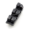 8482032150 Power Window Switch для Toyota Camry 