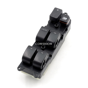 8482032150 Power Window Switch для Toyota Camry 