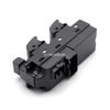 GJ6A66350 Power Window Switch для Mazda 6 