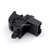UR5666370 Переключатель питания для Mazda BT50 