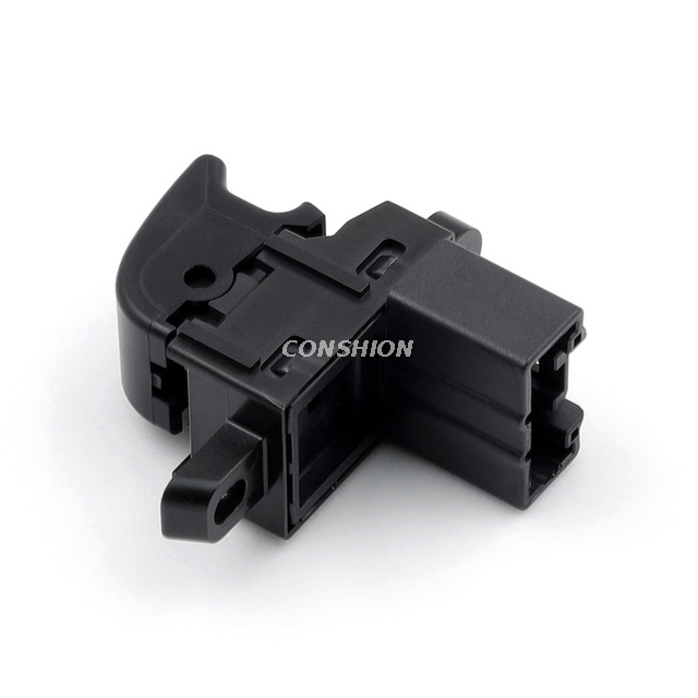 UR5666370 Переключатель питания для Mazda BT50 