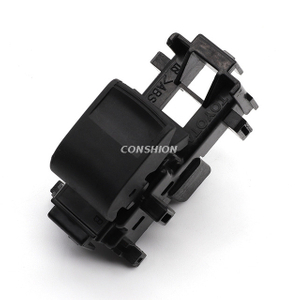 848100D040 Переключатель питания для Toyota Etios Corolla
