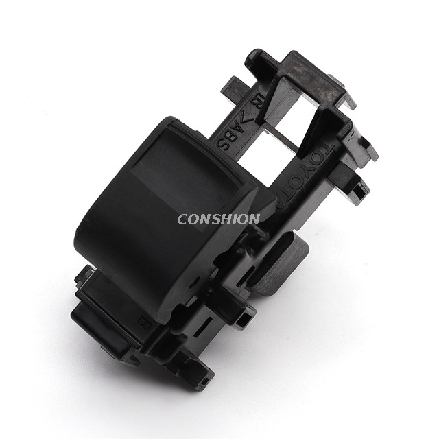 848100D040 Переключатель питания для Toyota Etios Corolla