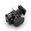 8481002050 Power Window Switch для Toyota Auris
