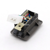 OK7566350 Window Switch для Kia Prontier Bongo