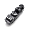 93570C5010 Power Window Switch для Kia Sorento 