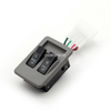 KK12B66350 Window Switch для Kia Pride