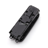 31453232 Переключатель окна питания для Volvo V40