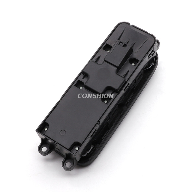 31453232 Переключатель окна питания для Volvo V40