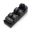31453232 Window Switch для Volvo V40/XC70/S80