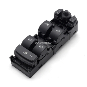 31453232 Window Switch для Volvo V40/XC70/S80