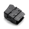 8157751 One Touch START SWERT для Volvo FH/FM/NH
