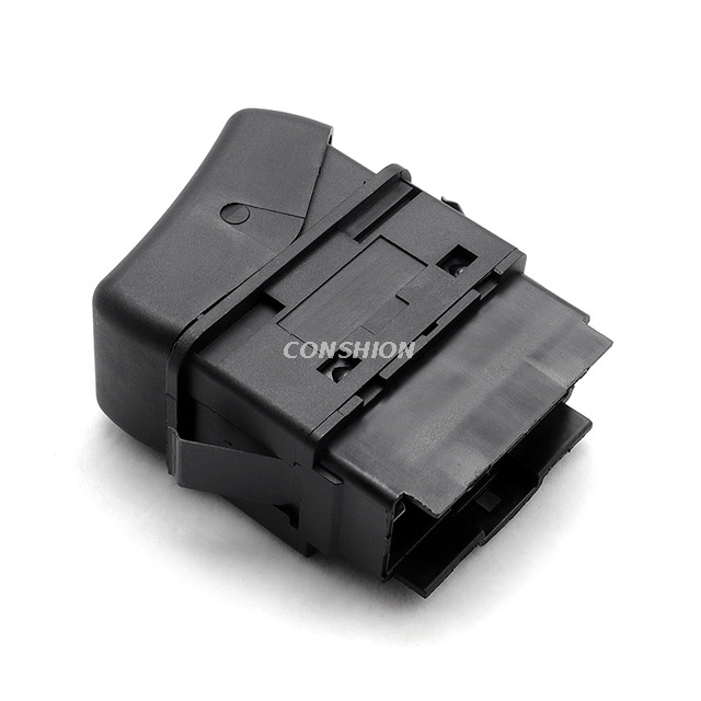 8157751 One Touch START SWERT для Volvo FH/FM/NH