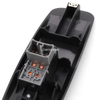 935804F000MP Window Switch для Hyundai H100 