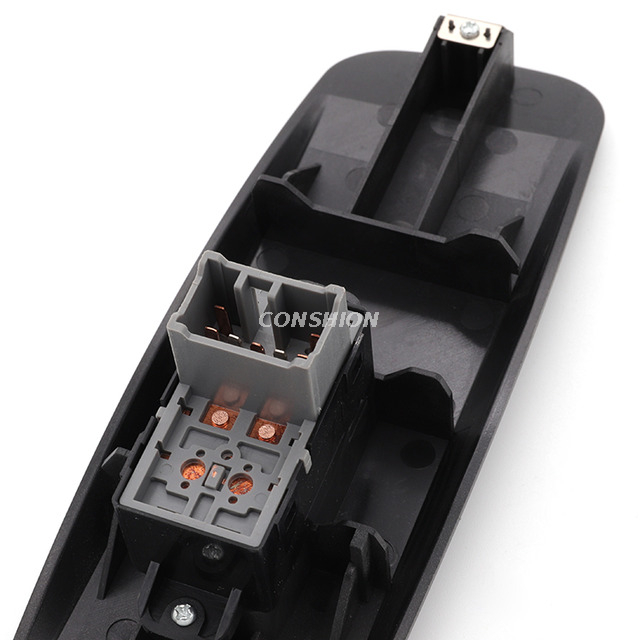 935804F000MP Window Switch для Hyundai H100 