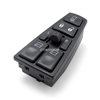 20752918 Window Switch для Volvo FH12