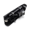 935754e000 Power Window Switch для Hyundai Bongo Kia Bongo