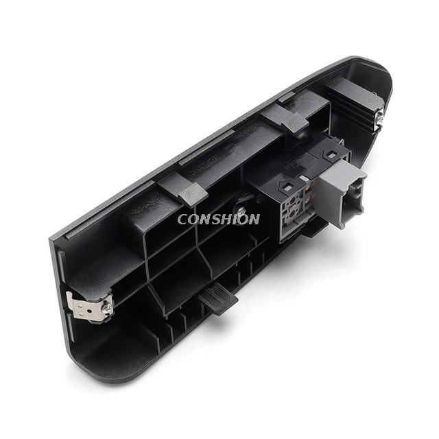 935754e000 Power Window Switch для Hyundai Bongo Kia Bongo