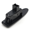 MR792851 Window Switch для Mitsubishi Carisma