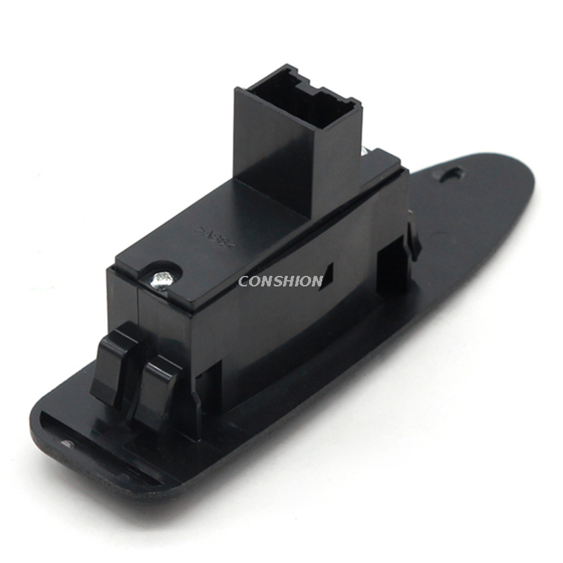 MR792851 Window Switch для Mitsubishi Carisma