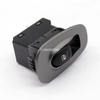 9358025010yn Power Window Switch для Hyundai Accent