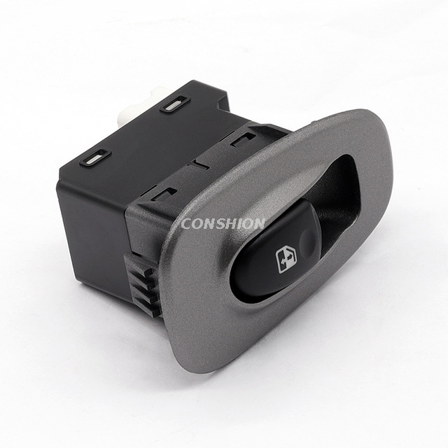9358025010yn Power Window Switch для Hyundai Accent