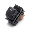 935754V000ry Power Window Switch для Hyundai Elantra
