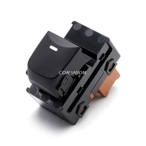 935754V000ry Power Window Switch для Hyundai Elantra