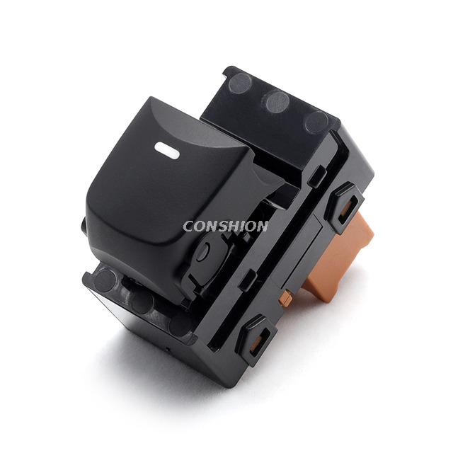 935754V000ry Power Window Switch для Hyundai Elantra