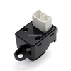 9358005050 Power Window Switch для Hyundai Atos/Starex/Santro Xing II